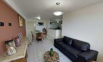 Imagem 3: Chegou a hora de você viver no condomínio-clube mais completo de Ponta Negra!