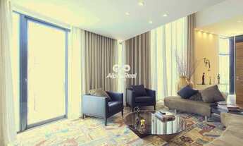 Imagem 3: Casa em Alphaville Lagoa dos Ingleses Nova Lima 3 quartos