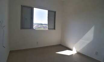 Imagem 2: Apartamento com 2 dormitórios para alugar em Sabará