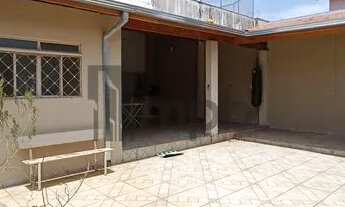 Imagem 2: Casa aluguel São Joaquim