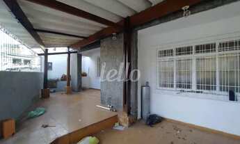 Imagem 3: São Paulo - Casa Padrão - Casa Verde