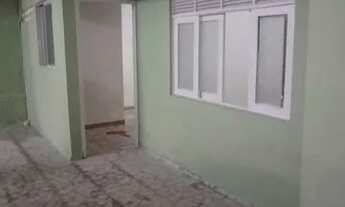 Imagem 4: Casa para aluguel com 180 metros quadrados com 7 quartos