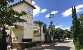 Imagem 2: Oportunidade de Locação no Horto do ipê