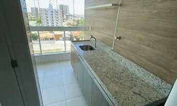 Imagem 5: El viso Contemporâneo !