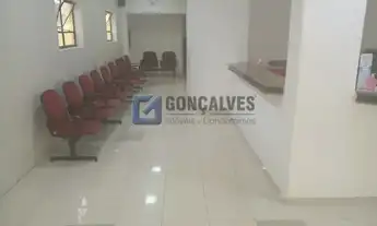 Imagem 3: SAO CAETANO DO SUL - Commercial / Office - SANTO ANTONIO