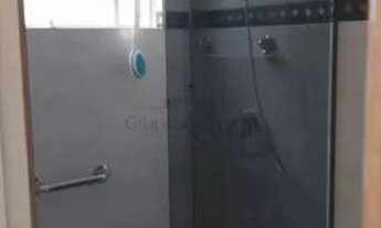 Imagem 7: Apartamento - Jardim Primavera - Jacareí - Residencial Solar das Andorinhas - 86m² - 3 Dor