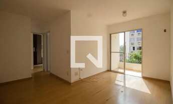 Imagem: Apartamento para Aluguel - Pechincha, 2