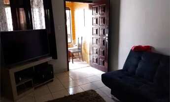 Imagem 3: Casa térrea para Venda no Tucuruvi