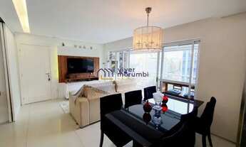 Imagem 2: Apartamento a venda na Vila Andrade, 3 dormitórios