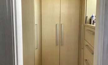 Imagem 3: Casa com 2 dormitórios à venda, 123 m² por R$ 480.000,00 - Vila Grego II - Santa Bárbara D