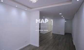 Imagem 6: Lindo apartamento 3 quartos no Edifício das Palmeiras - Água Verde