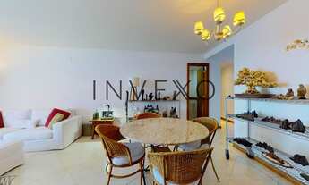 Imagem 2: Apartamento para venda possui 102 metros quadrados com 2 quartos