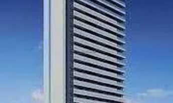 Imagem 2: Loft Mobiliado em Jurunas - Belém - PA