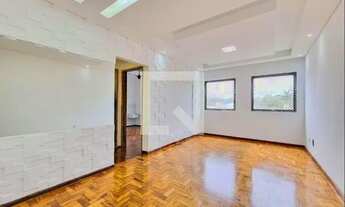 Imagem: Apartamento para Aluguel - Vila Maria, 2