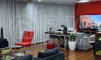 Imagem: Apartamento para venda tem 300 metros quadrados