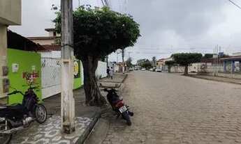 Imagem 5: Aluguel Casa são João de cruz das almas