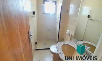 Imagem 7: Espetacular cobertura duplex, 03 quartos a venda por R$500.000,00 na Praia do Morro Guarap