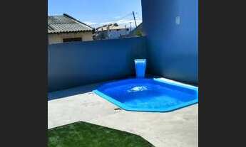 Imagem 3: Lindo germinado 500 metros do Mar