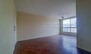 Imagem 3: Excelente localização em Icarai