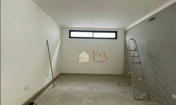 Imagem 7: Casa com 4 suítes à venda, por R$ 1.600.000 - Loteamento Residencial Reserva Do Engenho