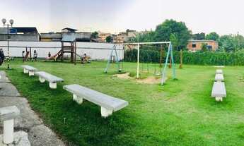 Imagem 6: Apartamento em condomínio