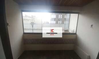 Imagem 5: Apartamento com 2 dormitórios à venda, 87 m² por R$ 460.000,00 - Jardim do Mar - São Berna