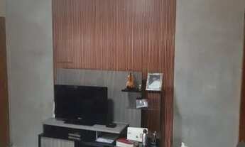 Imagem 2: Nova Benfica - Apto térreo 2/4 + Área Externa - Financiamento CAIXA!!!