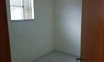 Imagem 2: Kitnet Casa com 1 dormitório