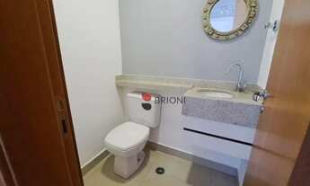 Imagem 6: Edifício Premium Residence apartamento para locação, Ribeirânia em Ribeirão Preto/SP I Imo