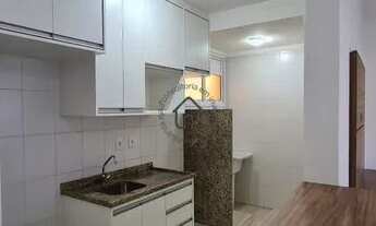 Imagem 3: Apartamento 3 quartos no Condomínio Europa em Vinhedo