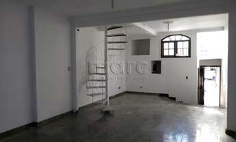 Imagem 2: SAO PAULO - Casa Padrão - IPIRANGA