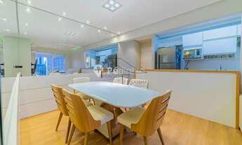 Imagem 2: Excelente Apartamento para locação, no bairro do Tatuapé ( Parque São Jorge )com 3 dormitó