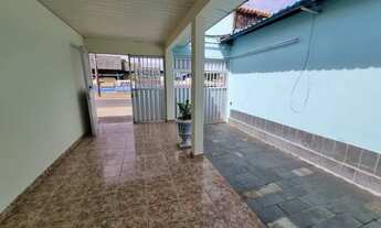 Imagem 5: Casa Casa com 4 dormitórios