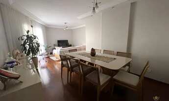 Imagem: SÃO PAULO - Apartamento Padrão - SANTA