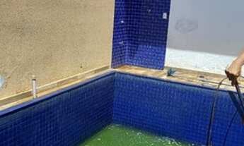 Imagem 4: Jardim Niceia Casa com 1 dormitório