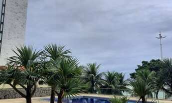 Imagem 3: NERI Av Boa Viagem 4stes 3vagas 240m2 pisc academia quadra parque infantil