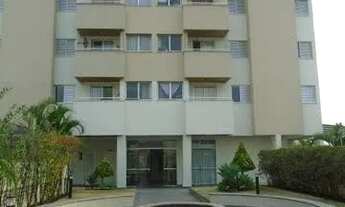 Imagem: Apartamento em Vila Moinho Velho - São