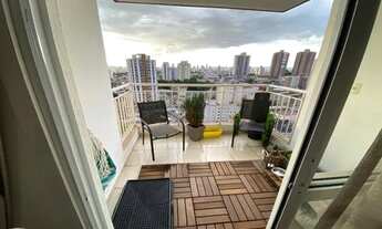 Imagem 2: Apartamento à venda - Vila formosa