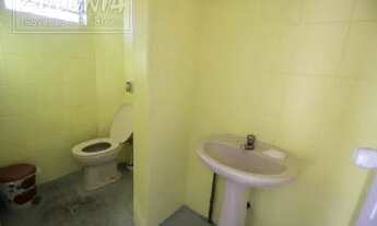 Imagem 6: Santo André - Conjunto Comercial/sala - Campestre