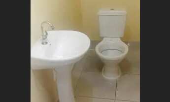 Imagem 7: Alugo Sobrado Casa com 2 dormitórios