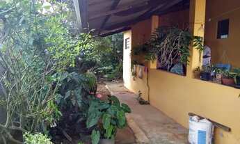 Imagem 2: CASA RESIDENCIAL em Jarinu - SP, Trieste