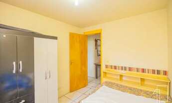 Imagem 6: SãO LEOPOLDO - Apartamento Padrão - Duque de Caxias