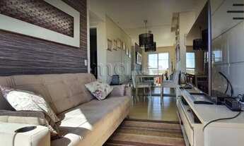 Imagem 2: SAO PAULO - Apartamento Padrão - CAMBUCI