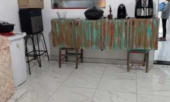 Imagem 5: Vendo casa Casa com 4 dormitórios