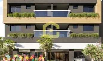 Imagem: Apartamento à venda 3 Quartos, 1 Suite