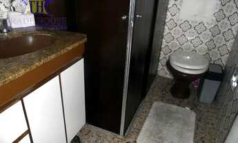 Imagem 6: Casa Sobrado em Alto do IPIRANGA - São Paulo