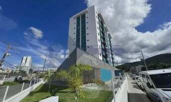 Imagem: Apartamento para aluguel e venda, Pedra