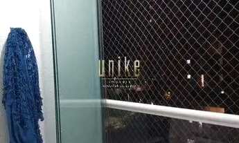 Imagem 5: Apartamento à venda 3 dormitórios no Jd Aquarius