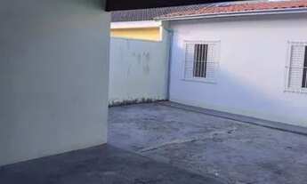 Imagem 5: OPORTUNIDADE - CASA PARA LOCAÇÃO CIDADE VISTA VERDE - SJCAMPOS