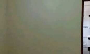 Imagem 4: Casa para venda tem 150 metros quadrados com 2 quartos em Gleba C - Camaçari - Bahia